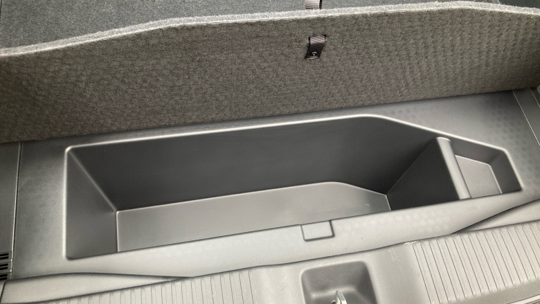 Honda HR-V 1.5 eHEV Elegance 5dr CVT Hybrid Hatchback